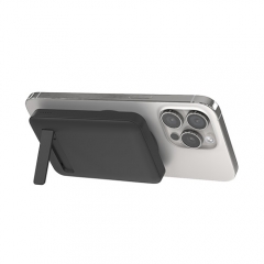 Promotional Semi-Solid State Battery 5000mAh Power Bank